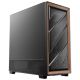 14. Obudowa Antec Geh Mid FLUX SE E-ATX/ATX/M-ATX/ITX o.N. BK sprzedaż detaliczna