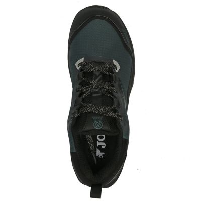 2. Buty Joma RASE AX M TKRAXW2515