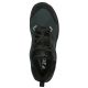 2. Buty Joma RASE AX M TKRAXW2515