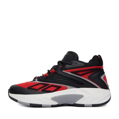 2. Sneakersy damskie Reebok VERSE (100272023)