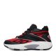 2. Sneakersy damskie Reebok VERSE (100272023)