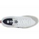 9. Buty K-Swiss K-Varsity M 09075-130-M