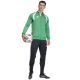 3. Bluza męska adidas Tiro 26 League Training zielona JY7208