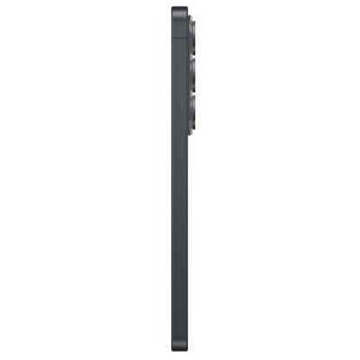 9. Samsung Galaxy S26 (S942) 12/256GB Black EEdition