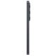 9. Samsung Galaxy S26 (S942) 12/256GB Black EEdition