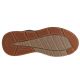 4. Skechers Benago-Treno 66204-CDB Brązowe 42