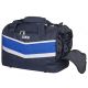 4. Torba Jako Zeitz R1917 49