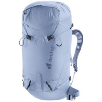 Deuter Guide Lite 28 SL 28 l Niebieski