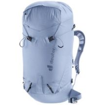 Deuter Guide Lite 28 SL 28 l Niebieski