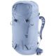 Deuter Guide Lite 28 SL 28 l Niebieski