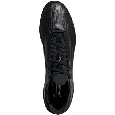 Buty piłkarskie adidas F50 Pro FG M IE0599