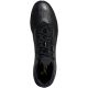 Buty piłkarskie adidas F50 Pro FG M IE0599