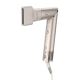 4. Lokówka 3 w 1 Shark FlexStyle HD426SLEU Stone Gold