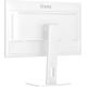23. Monitor IIYAMA 68,5 cm (27") XUB2797HSN-W2 16:9 HDMI+DP+USB-C