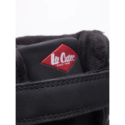13. Buty Lee Cooper Jr LCJ-23-01-2057K