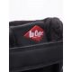 13. Buty Lee Cooper Jr LCJ-23-01-2057K