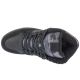 3. DC Shoes Manteca 4 Hi Wr DC01745001 Czarne 41