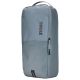 13. Thule Chasm TDSD303 Pond Gray sportowa torba 70 l Poliester Szary