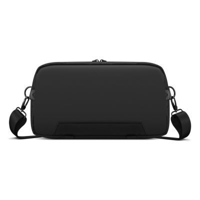 2. Etui Lenovo Sling Bag dla Lenovo Legion