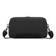 2. Etui Lenovo Sling Bag dla Lenovo Legion