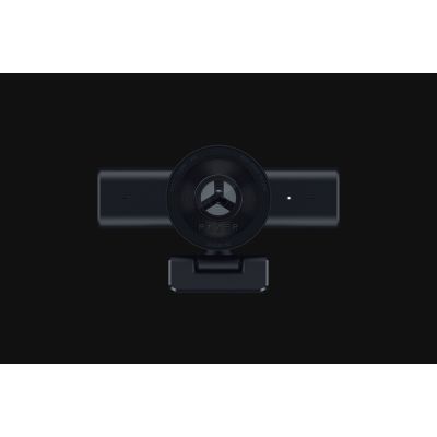 4. Razer Kiyo V2 X kamera internetowa 3,7 MP 2560 x 1440 px USB Czarny