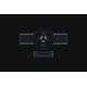4. Razer Kiyo V2 X kamera internetowa 3,7 MP 2560 x 1440 px USB Czarny