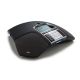 4. Telefon konferencyjny VoIP Konftel 300IP SIP v2 POE