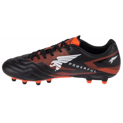 2. Buty piłkarskie Joma Powerful 2401 FG M POWS2401FG