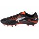 2. Buty piłkarskie Joma Powerful 2401 FG M POWS2401FG