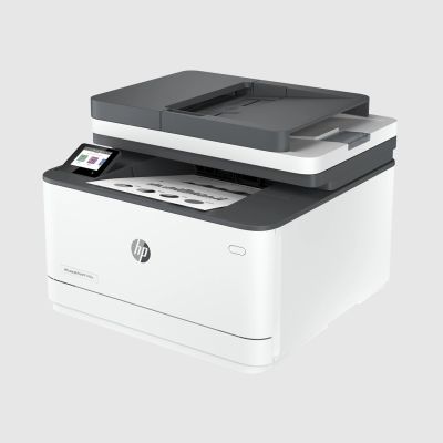 64. URZĄDZ. WIELOF. HP LASERJET PRO 3102fdn MFP