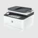 64. URZĄDZ. WIELOF. HP LASERJET PRO 3102fdn MFP