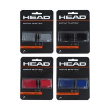 Owijka Head Softac Traction 285000