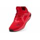 15. Buty Puma Softride Enzo 5 M 31109810