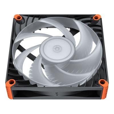 3. Chłodzenie wodne procesora Cougar Poseidon Ultra 240 ARGB