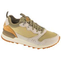 Merrell Alpine 83 Sneaker Recraft J007325 Beżowe 41