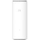 14. Router ZTE MC889 5G + Z1320 ZESTAW ODU/IDU