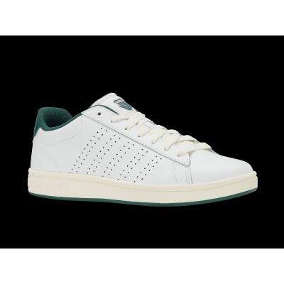 2. Buty K-Swiss COURT BASE II (04411-108-M)