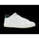 2. Buty K-Swiss COURT BASE II (04411-108-M)