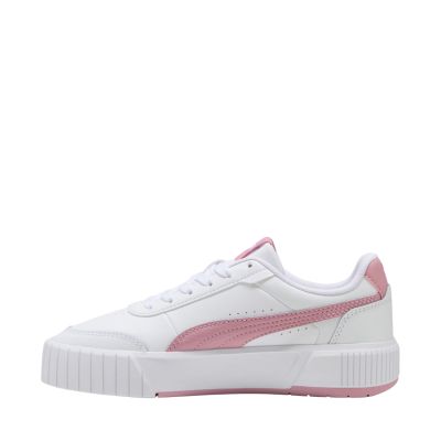 5. Buty damskie Puma Carina Mia 402637 04