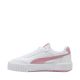 5. Buty damskie Puma Carina Mia 402637 04