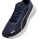 4. Buty do biegania Puma Transport Modern M 377030 13