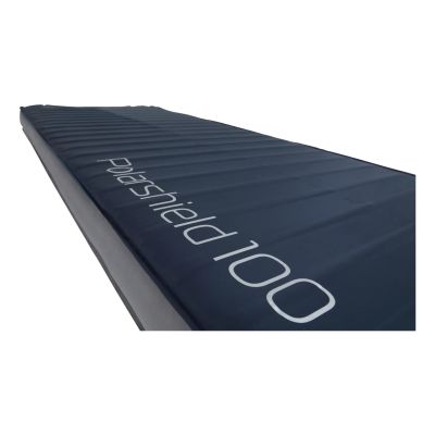 3. Robens Polarshield 100 700 mm 2000 mm Granatowy (marynarski)