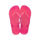 10. Japonki Ipanema Anat Colors Fem W 82591 AG368
