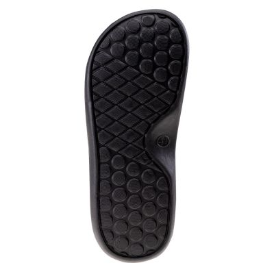 4. Klapki Martes Essentials Maden M 92800495378