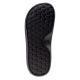 4. Klapki Martes Essentials Maden M 92800495378