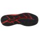 8. Buty 4F Gecko Lite X M 4FSS23FSPOM017-21S