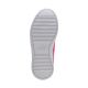6. Buty dla dzieci Puma Rickie Classic biało-różowe 394252 24