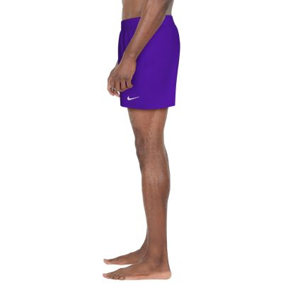 7. Spodenki kąpielowe Nike Essential 5 M NESSF560 536