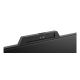 16. Viewsonic VG2441V monitor do wideokonferencji 61 cm (24") LED 1920 x 1080 px Full HD