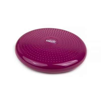4. Dysk stabilizujący tiguar (air disc) DR-GT0001